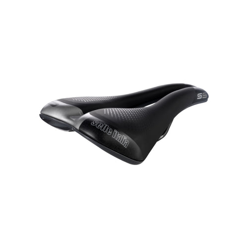 Selle Italia S5 Super Flow