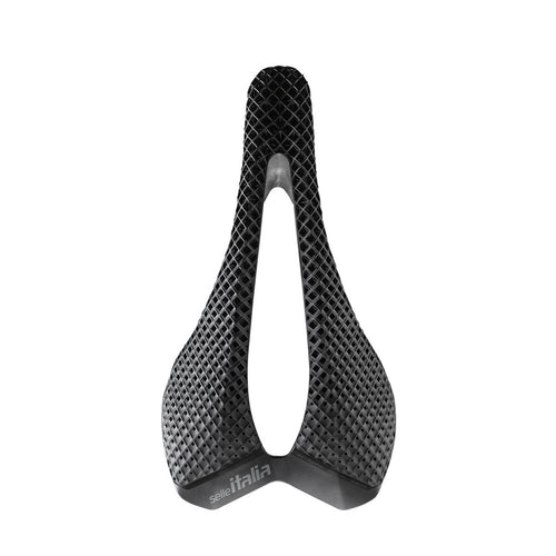 Selle Italia SLR 3D Carbon
