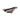 Selle Italia Slr Boost Gravel SF TI316 Sele