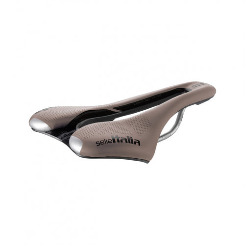Selle Italia Slr Boost Gravel SF TI316 Saddle