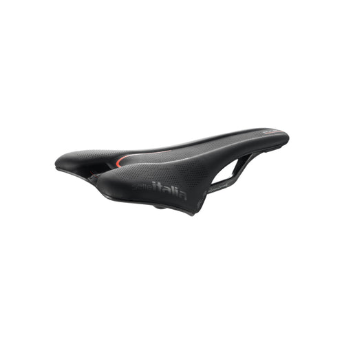 Selle Italia Slr Boost Kit Carbonio Sele