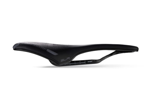 Selle Italia Slr Boost Kit Carbonio Superflow Saddle 