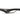 Selle Italia Slr Boost Lady Superflow Ti316 Sele