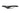 Selle Italia Slr Boost Lady Superflow Ti316 Sele