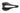 Selle Italia Slr Boost Lady Superflow Ti316 Sele