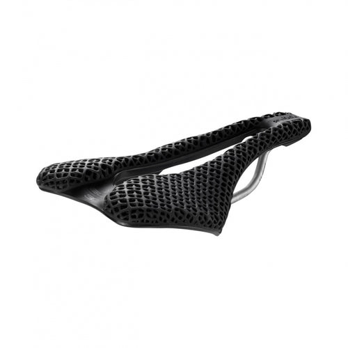Selle Italia Slr Boost SF TI316 3D Saddle