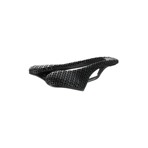 Selle Italia Slr Boost Superflow 3D Carbon Saddle 