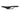 Selle Italia Slr Boost Tm Sele