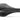 Selle Italia Slr Boost Tm Sele