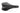 Selle Italia Slr Boost Tm Sele