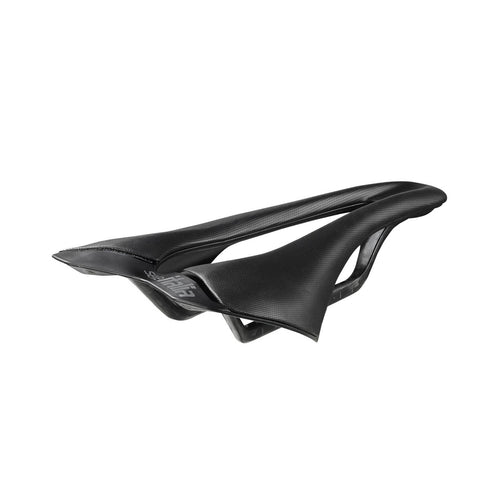 Selle Italia SLR Racing Replica