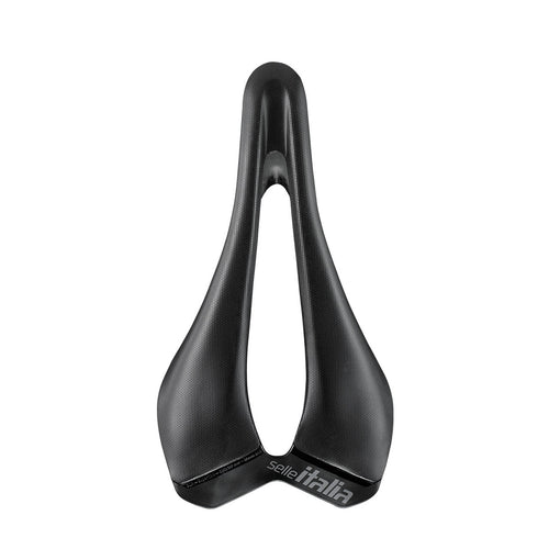 Selle Italia SLR Racing Replica