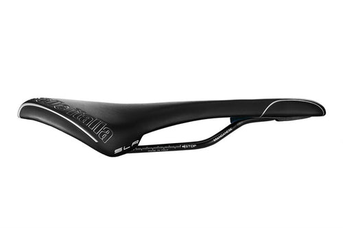 Selle Italia SLR TM Superflow L3 