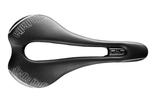 Selle Italia SLR TM Superflow L3 