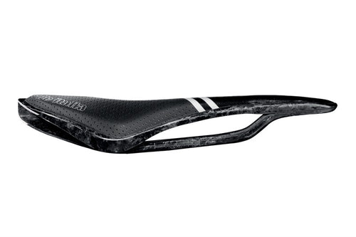 Selle Italia SP-01 Tekno Superflow S3 yəhəri 