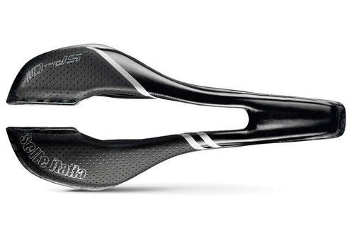 Selle Italia SP-01 Tekno Superflow S3 yəhəri 