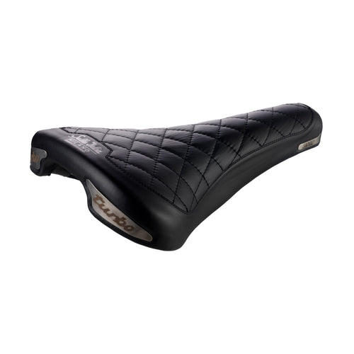Selle Italia Turbo Bonnie FEC Saddle 