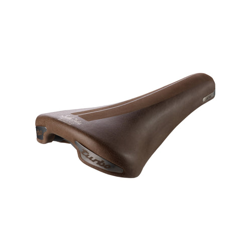 Selle Italia Turbo Bullitt 