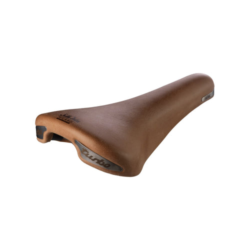 Selle Italia Turbo Racer Saddle 