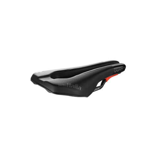 Selle Italia Watt Kit Carbonio Superflow 