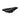 Selle Italia Watt SF 3D Carbon Sele