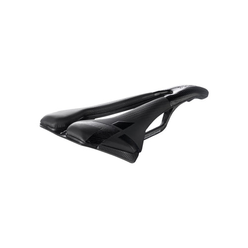 Selle Italia X-LR Kit Carbonio Superflow 