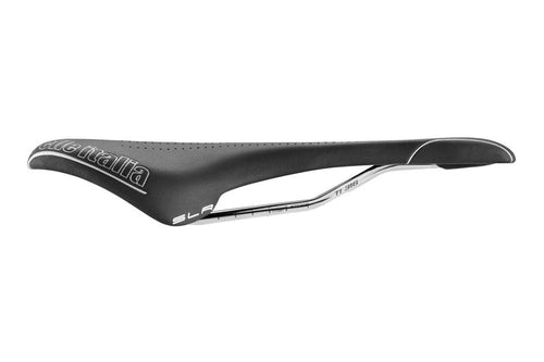 Selle Italiaslr Superflow TI316  S3