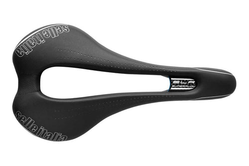 Selle Italiaslr Superflow TI316  S3