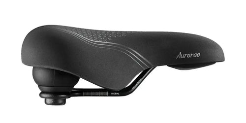 SELLE ROYAL AURORAE SELE