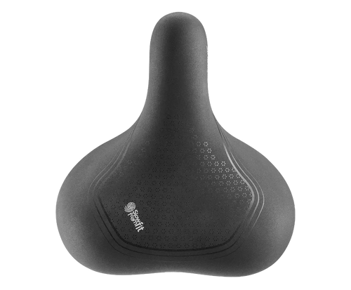 SELLE ROYAL AURORAE SELE