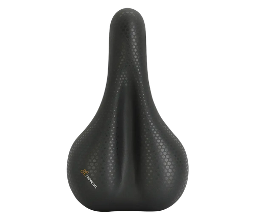 SELLE ROYAL AVENUE ATHLETIC SELE