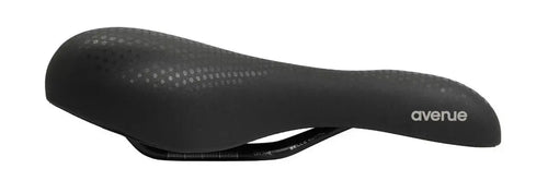 SELLE ROYAL AVENUE ATHLETIC SELE