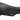 SELLE ROYAL AVENUE MODERATE SELE