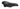 SELLE ROYAL AVENUE MODERATE SELE