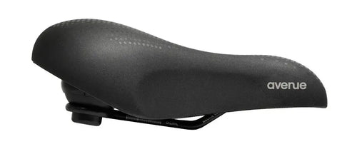SELLE ROYAL AVENUE MODERATE SELE