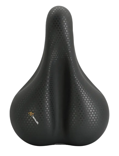 SELLE ROYAL AVENUE MODERATE SELE