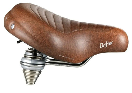 SELLE ROYAL DRIFTER PLUS SELE
