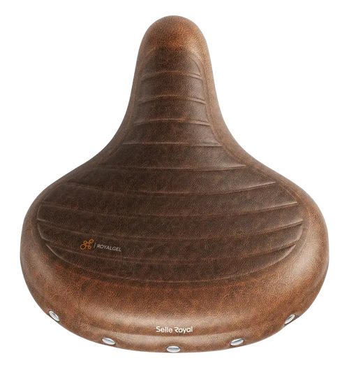 SELLE ROYAL DRIFTER PLUS SELE