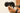 SELLE ROYAL ELLIPSE ATHLETIC SELE