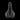SELLE ROYAL ELLIPSE ATHLETIC SELE