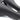 SELLE ROYAL ELLIPSE ATHLETIC SELE