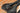 SELLE ROYAL ELLIPSE ATHLETIC SELE