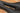 SELLE ROYAL ELLIPSE ATHLETIC SELE