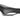 SELLE ROYAL ELLIPSE ATHLETIC SELE