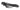 SELLE ROYAL ELLIPSE ATHLETIC SELE