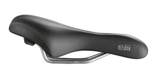 SELLE ROYAL ELLIPSE ATHLETIC SELE