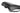 SELLE ROYAL ELLIPSE ATHLETIC SELE