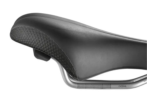 SELLE ROYAL ELLIPSE ATHLETIC SELE