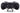 SELLE ROYAL ELLIPSE ATHLETIC SELE