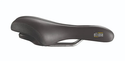 SELLE ROYAL ELLIPSE MODERATE SELE